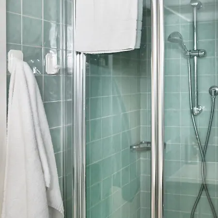 Apartament Mansardina - 1 Min From Accademia - Duplex Stylish And Cosy