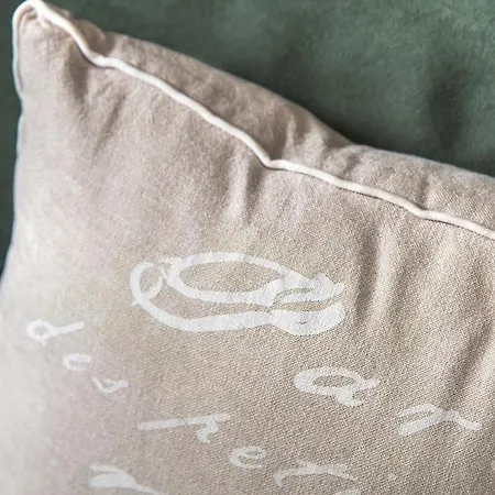 Mansardina - 1 Min From Accademia - Duplex Stylish And Cosy Apartament