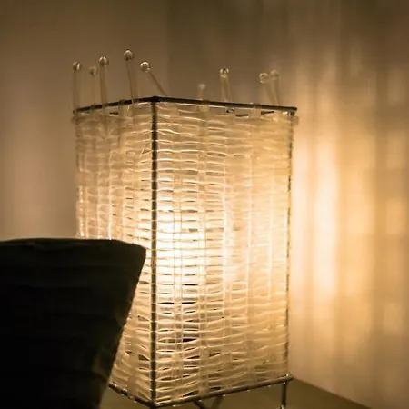 Mansardina - 1 Min From Accademia - Duplex Stylish And Cosy * Wenecja