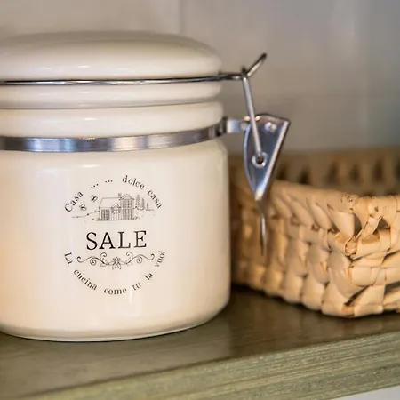 Mansardina - 1 Min From Accademia - Duplex Stylish And Cosy Apartament *