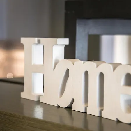 Mansardina - 1 Min From Accademia - Duplex Stylish And Cosy Apartament