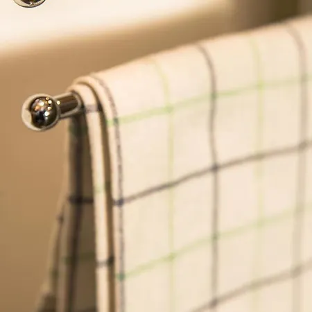 Apartament Mansardina - 1 Min From Accademia - Duplex Stylish And Cosy