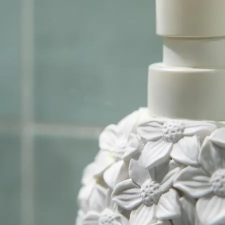 Mansardina - 1 Min From Accademia - Duplex Stylish And Cosy Apartament