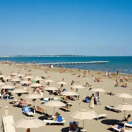 Mansardina - 1 Min From Accademia - Duplex Stylish And Cosy Apartament Wenecja